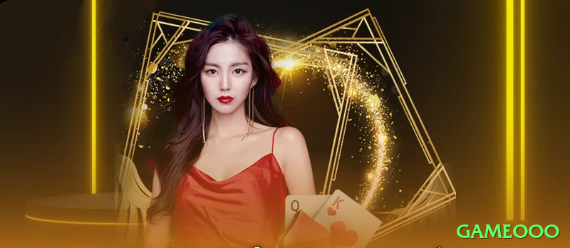 Slingo Cash Eruption - 07br ⚽💡 App futebol live Brasil com cash out parcial: baixe e receba free bet R — entre em over 3.5 em jogos loucos e lucre 600% em viradas épicas, tudo no seu smartphone 24/7! ⚽🔥