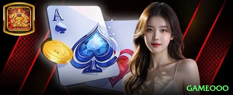 Slingo Centurion - 07br ⚽📉 Under 1.5 em jogos de baixa pontuação: ligas como Série A italiana — value constante em odds 1.70+! 🔍💰