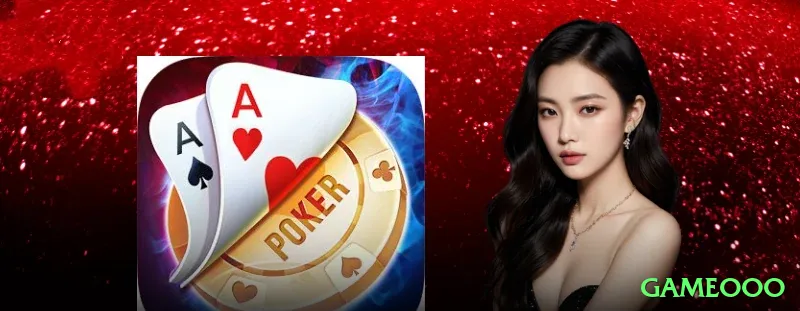 Slingo Classic - 07br 🔴⚫ Roleta App dozens switch + Martingale: baixe agora + bônus roleta — alterne dozens e dobre rápido, recupere tudo + lucro nas primeiras vitórias! 🎡🔥