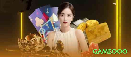 Slingo Cleopatra - 07br 🃏🔥 Poker App semi-bluff: baixe e ganhe tickets — check-raise draws e maximize equity no celular! 💪🤑