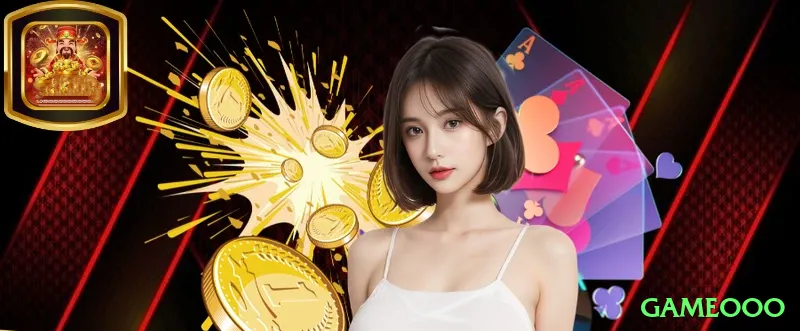 Slingo Cascade - 07br 🎰🛡️ Baccarat App banker hedge tie: baixe + bônus 250% — flat banker com small tie side para lucro estável + upside extra no celular! 🃏💵