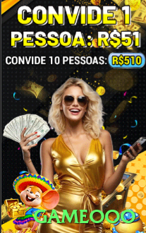 Slingo Cash Eruption - 07br 🔴⚫ Roleta App James Bond system: baixe hoje, ganhe crédito extra — cubra a mesa e transforme small wins em bankroll gigante! 🎡💵