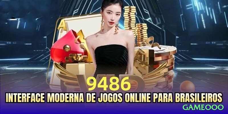 Slingo Cleopatra - 07br 🎰🔥 Slots cluster pays App: baixe e ative Reactoonz free — clusters pagam 4000x+ no seu bolso! 🌪️🤑