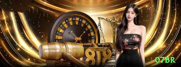 aventuras lendárias - 07br 🔴🟢 D’Alembert na roleta é conservador e inteligente: aumente 1 unidade após perda, diminua 1 após vitória — bom equilíbrio entre recuperação e segurança! ⚖️🎡