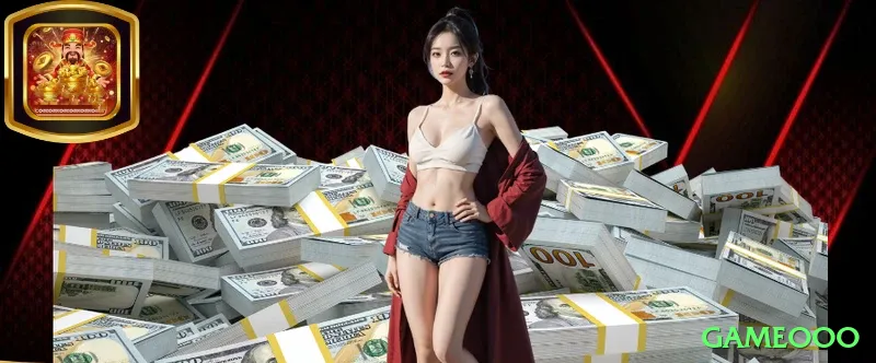 Slingo Davinci Diamonds - 07br 🎲💹 Crash App auto cash out 2.2x: download instantâneo, free rounds — grind 100 rounds/hora e compounding vira fortuna! 📉🤑