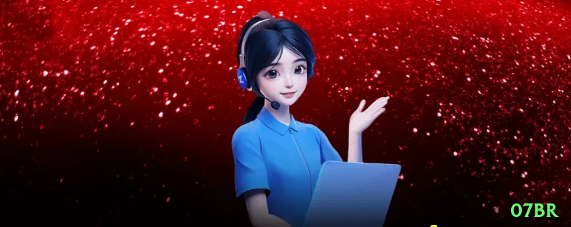 jogos temáticos - 07br 🎰⚡ Big win chase live: assista streams de slots, entre no mesmo jogo após mega hit — follow the heat! 📺🔥