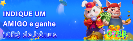 Fortune Snake - 07br 🎰✨ Slots bonus buy App: baixe e ative cashback 20% — compre features com edge +105% e pegue 5000x payouts no bolso! 🌟💰