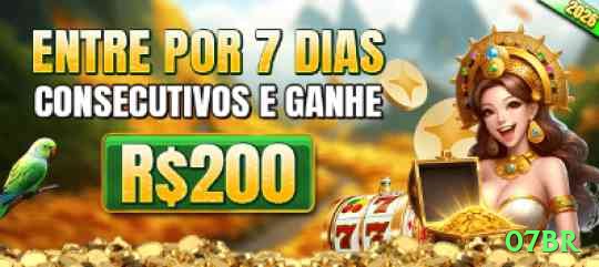 jogos da sorte - 07br 🎰📈 Max bet em cascading reels: potencial de chain reactions — multiplique wins em sequência! ✨🤑