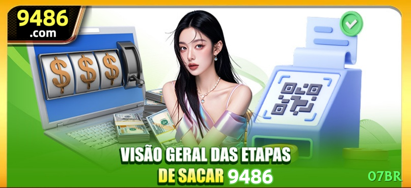 Rio Fantasia - 07br 📱🧭 A melhor plataforma é intuitiva, mostra odds e limites com clareza e oferece bônus transparentes. 🔎