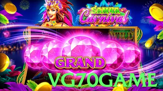 vg70game - 3